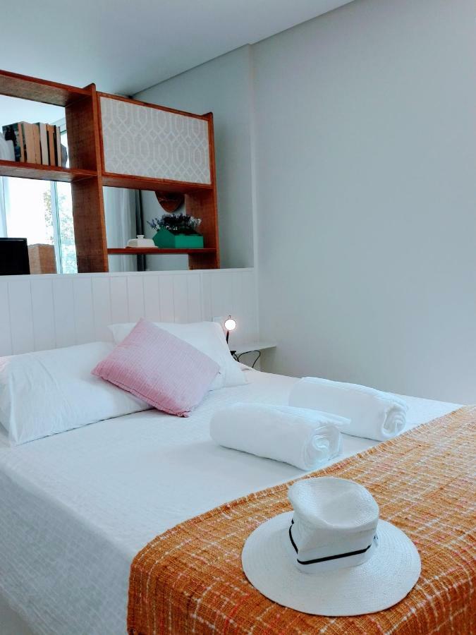 Appartement Fantastic Sea View Studio In Funchal à Funchal  Extérieur photo